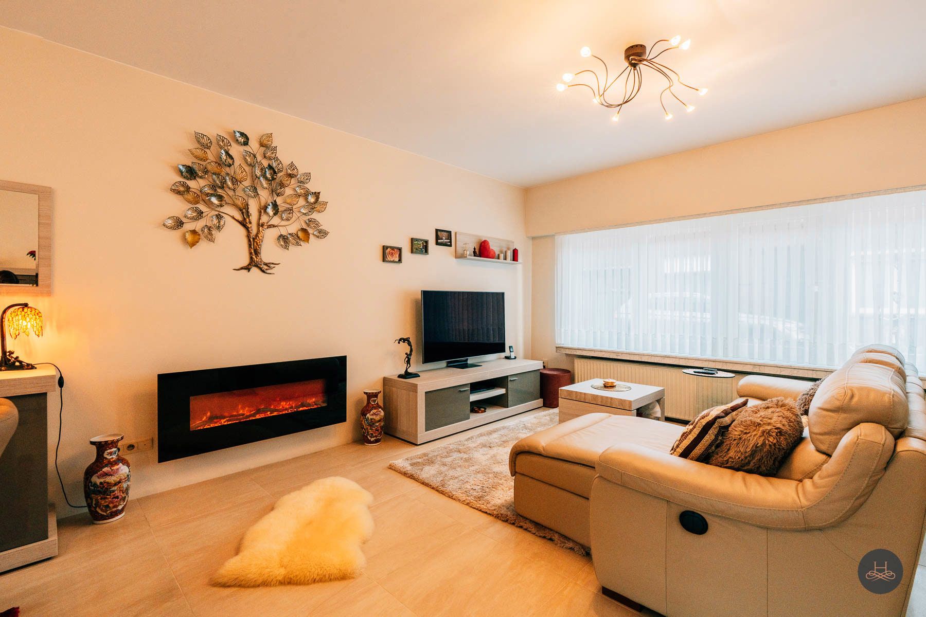 Energiezuinige stadswoning op toplocatie foto 31