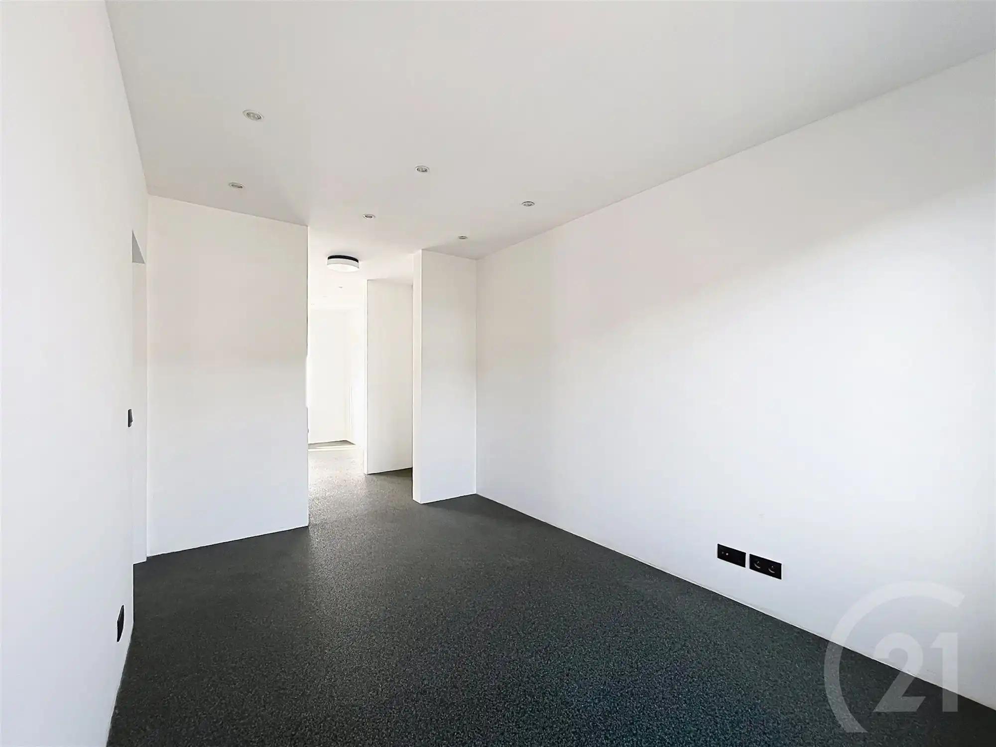 Gezellige gerenoveerde woning! foto 21