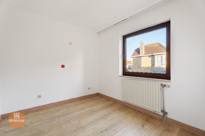 1 slaapkamer appartement in Sint-Idesbald foto 3