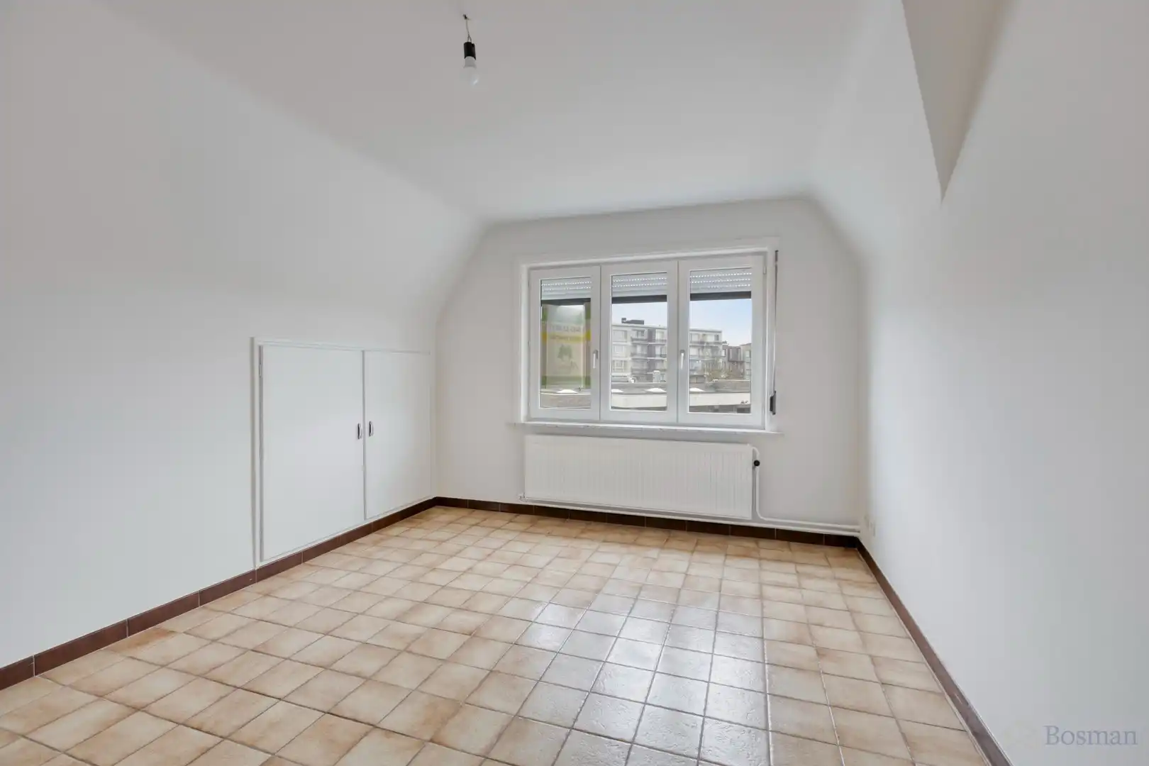 Gezinswoning te koop in centrum Tessenderlo foto 14