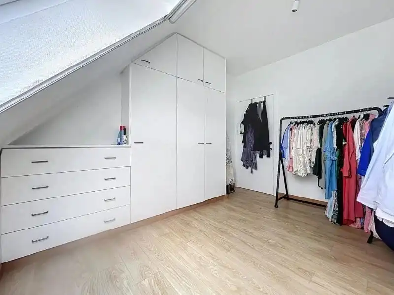 Verzorgd appartement nabij centrum | Zuiderlaan foto 8