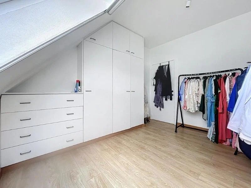 Verzorgd appartement nabij centrum | Zuiderlaan foto 9