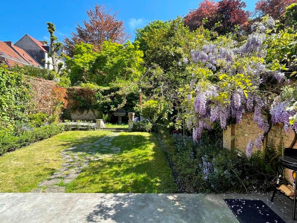 ()=>{if(producerUpdateValueVersion(node),producerAccessed(node),node.value===ERRORED)throw node.error;return node.value} Kortrijksesteenweg 181 - 9000 Gent