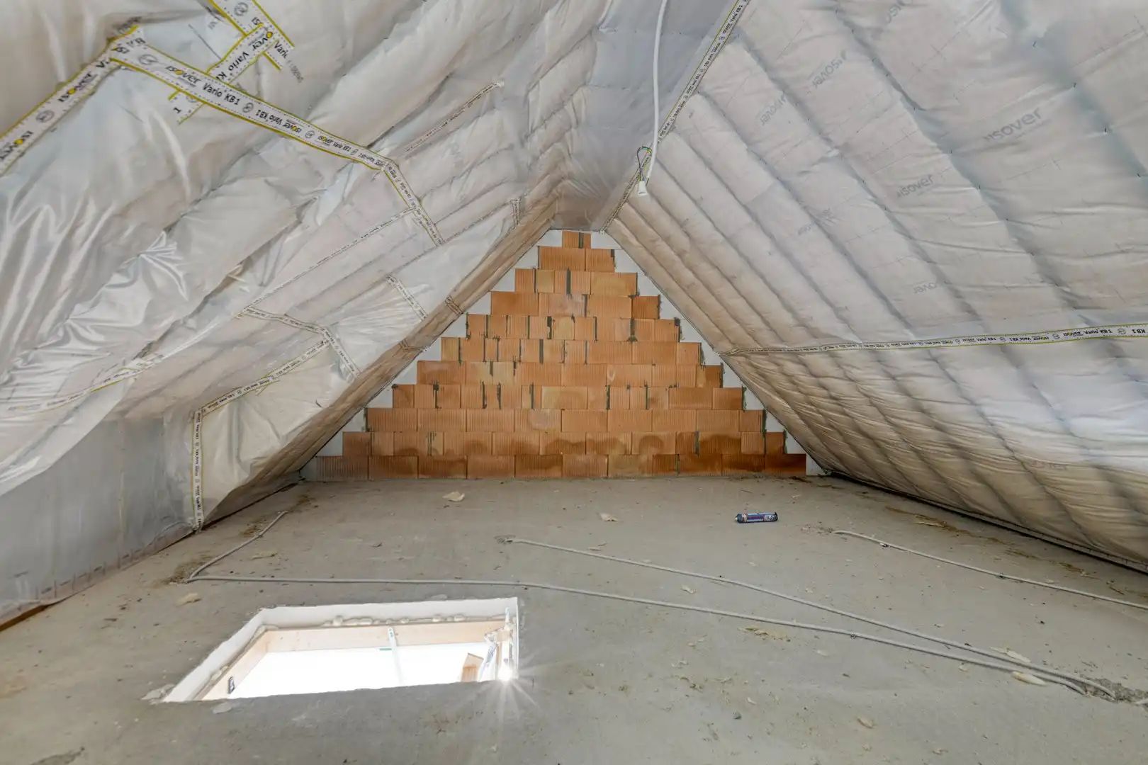 Hoogstraat 113B, 3690 Zutendaal foto 31