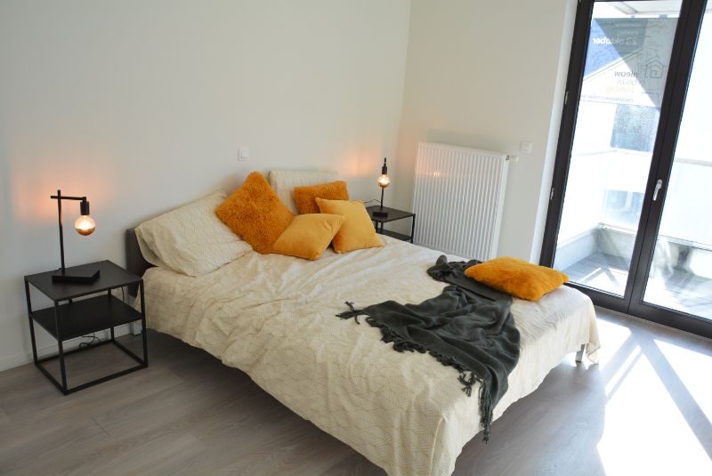 Appartement te koop foto 5