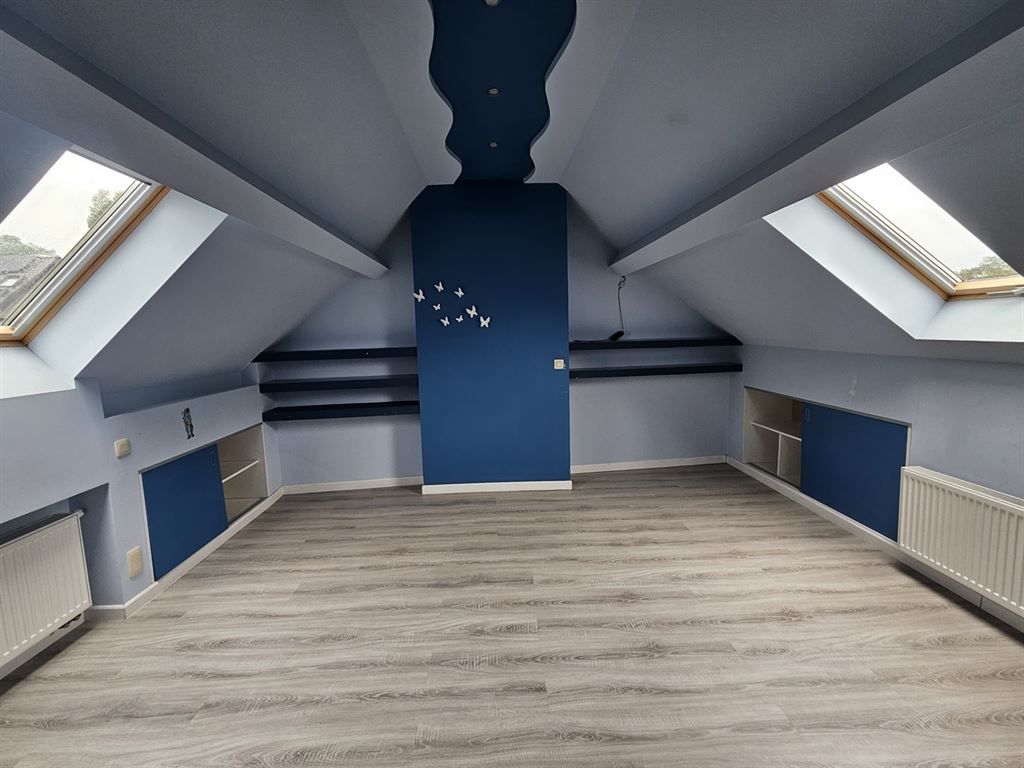 gerenoveerde woning geschikt voor co-housing foto 17