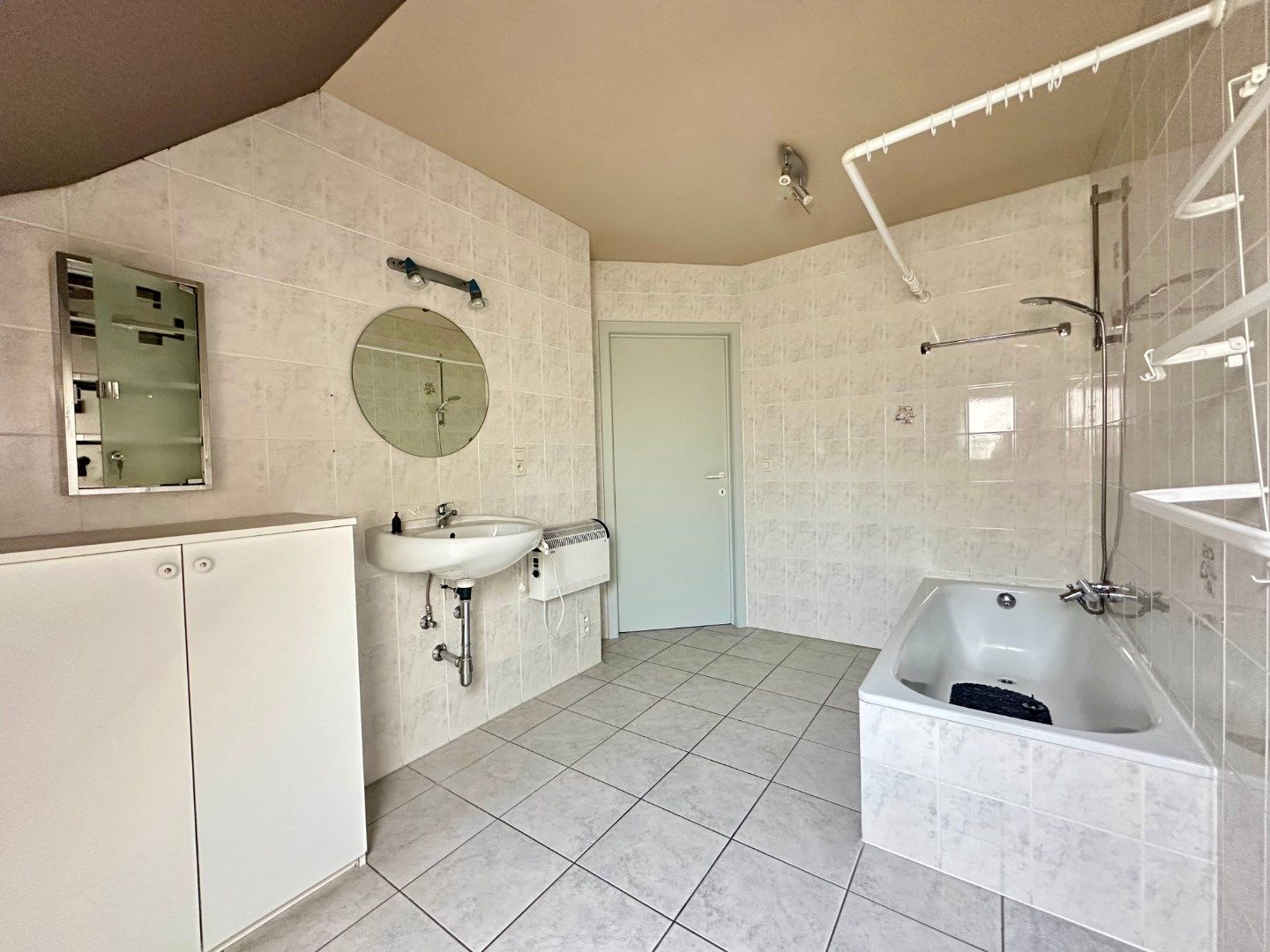 Duplex appartement te Torhout foto 6