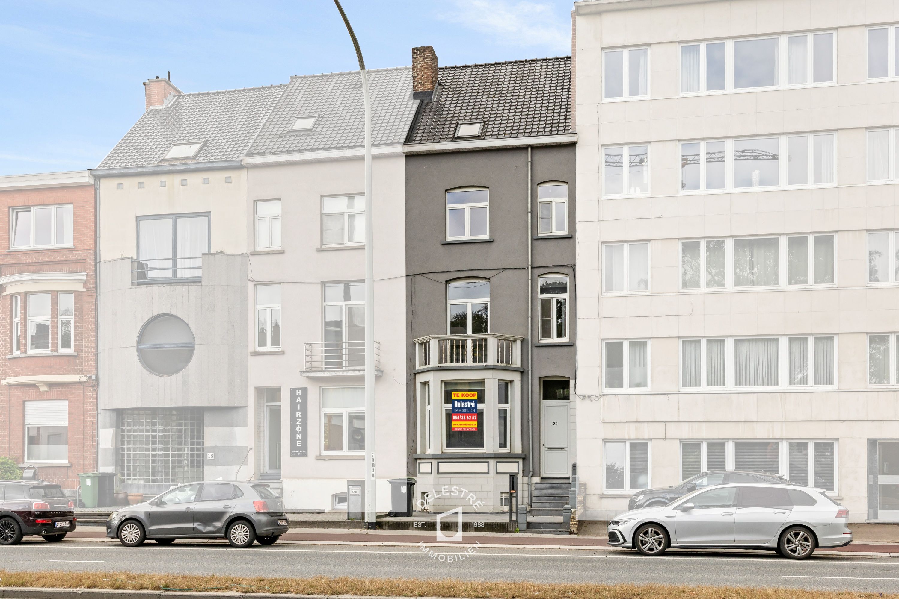 ()=>{if(producerUpdateValueVersion(node),producerAccessed(node),node.value===ERRORED)throw node.error;return node.value} Albrechtlaan 22 - 9300 Aalst
