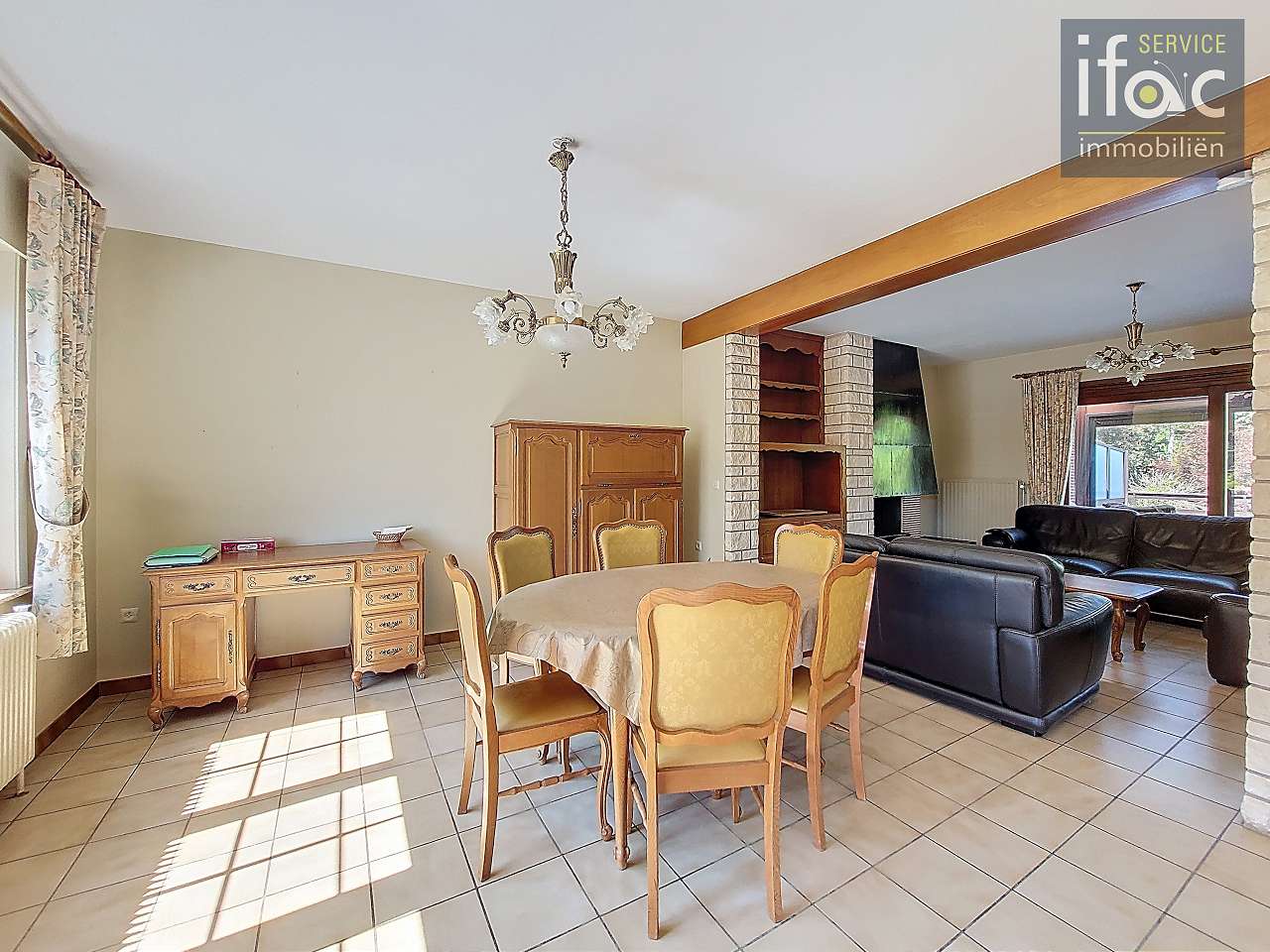 Huis te koop foto 4