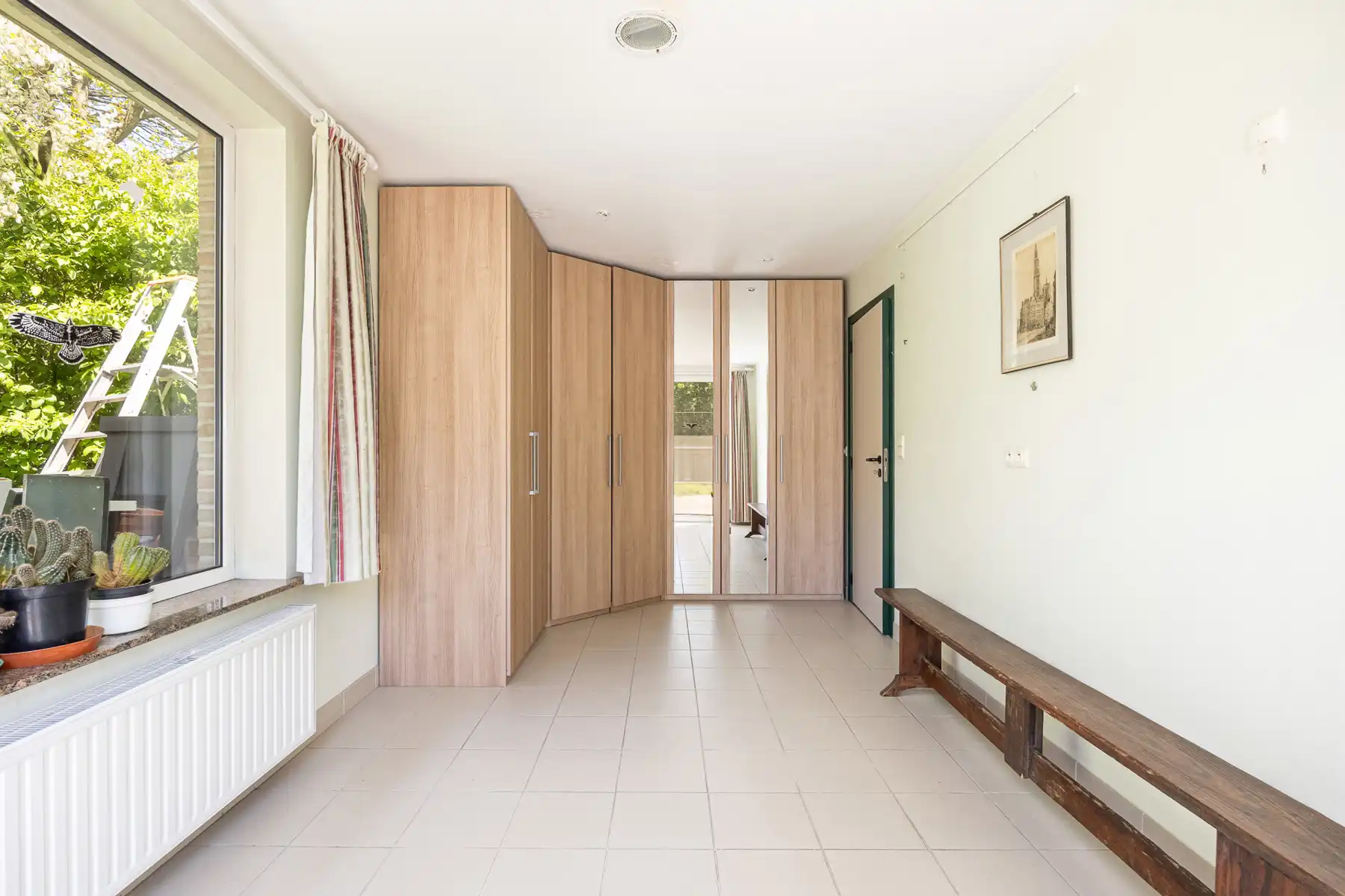 Vrijstaande villa met kantoor op prachtig perceel (6.708m²)! foto 23