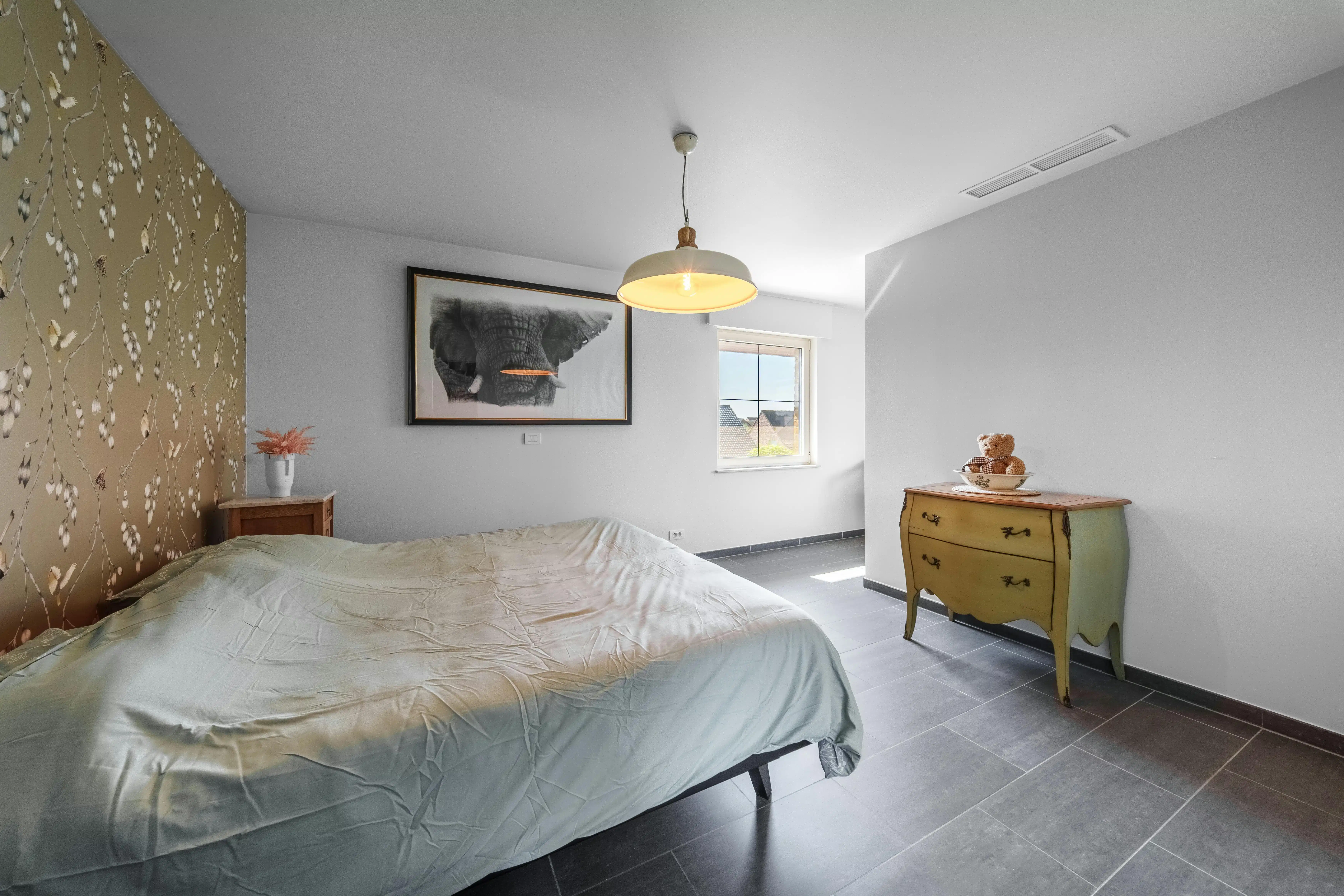 Uitstekend onderhouden villa te koop in Proones foto 27