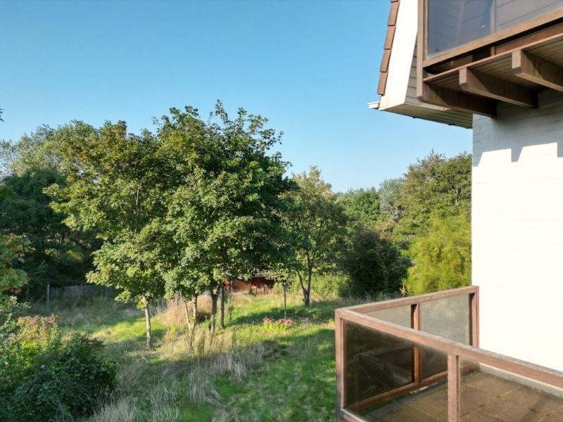 Uitzonderlijke eigendom in de natuur van Oostduinkerke foto 13