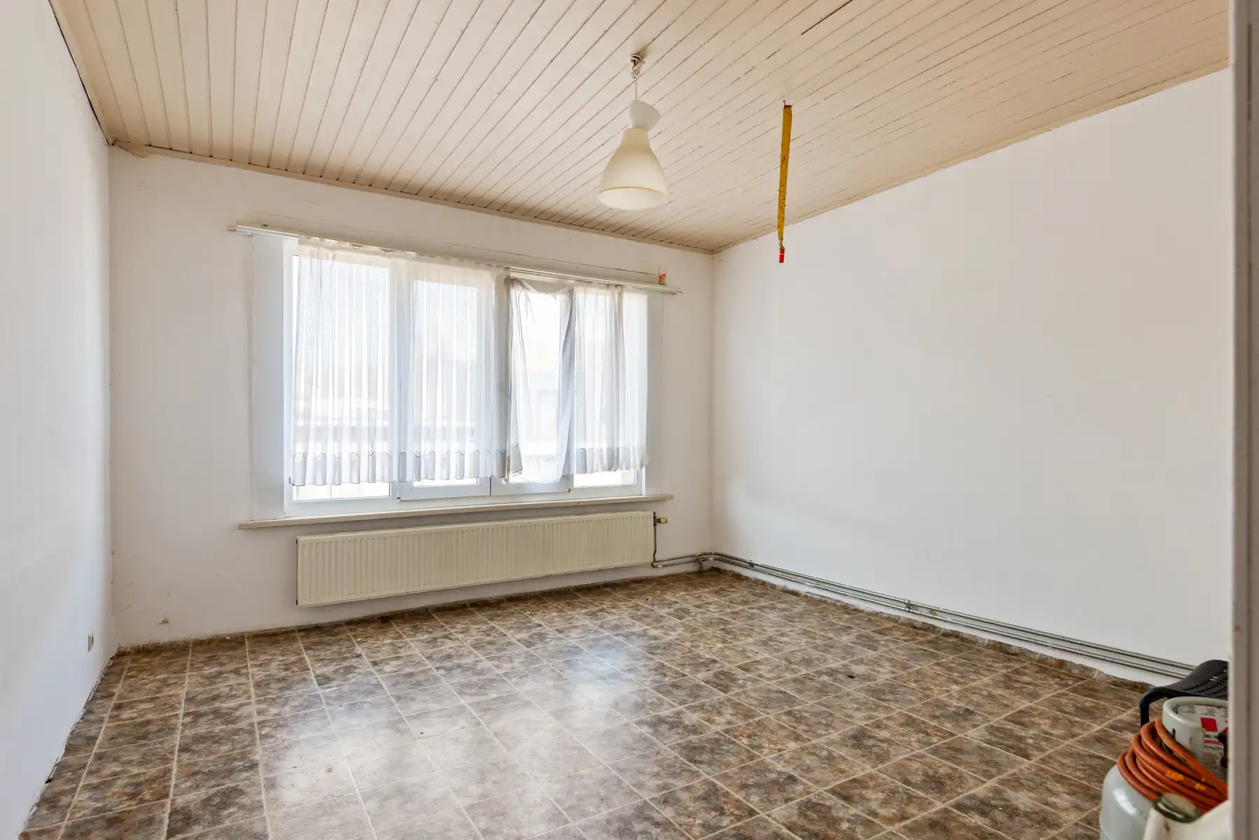 Huis te koop foto 12