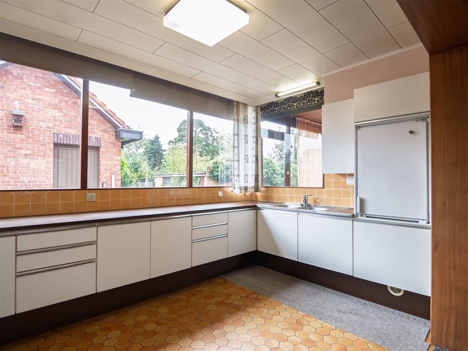 Huis foto 9