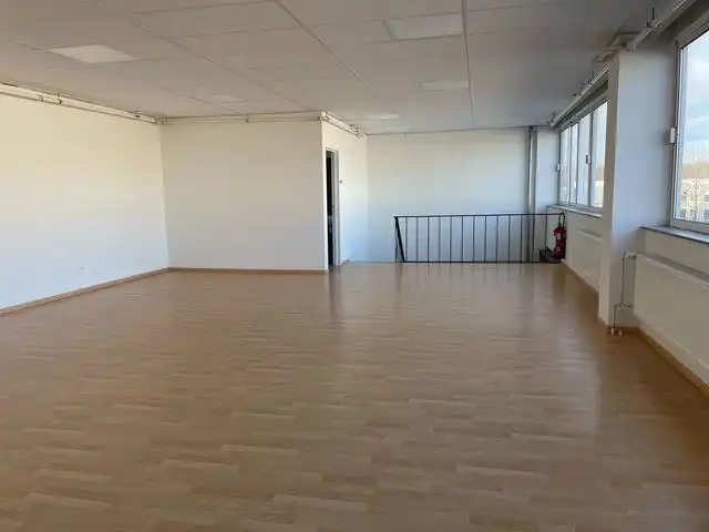 Weiveldlaan 35, 1930 Zaventem foto 4