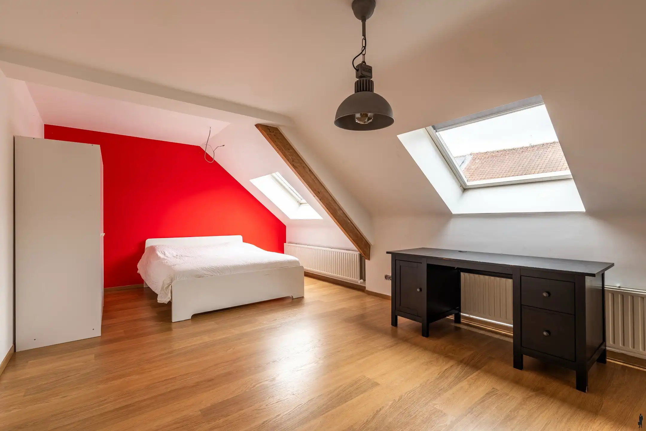 Gerenoveerd burgerhuis anno 1850 met binnentuin en patio foto 36