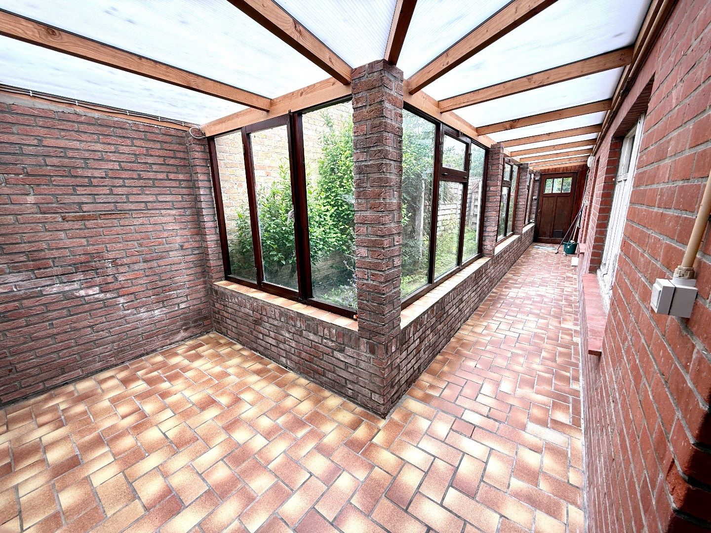 Veurnestraat 245 foto 13