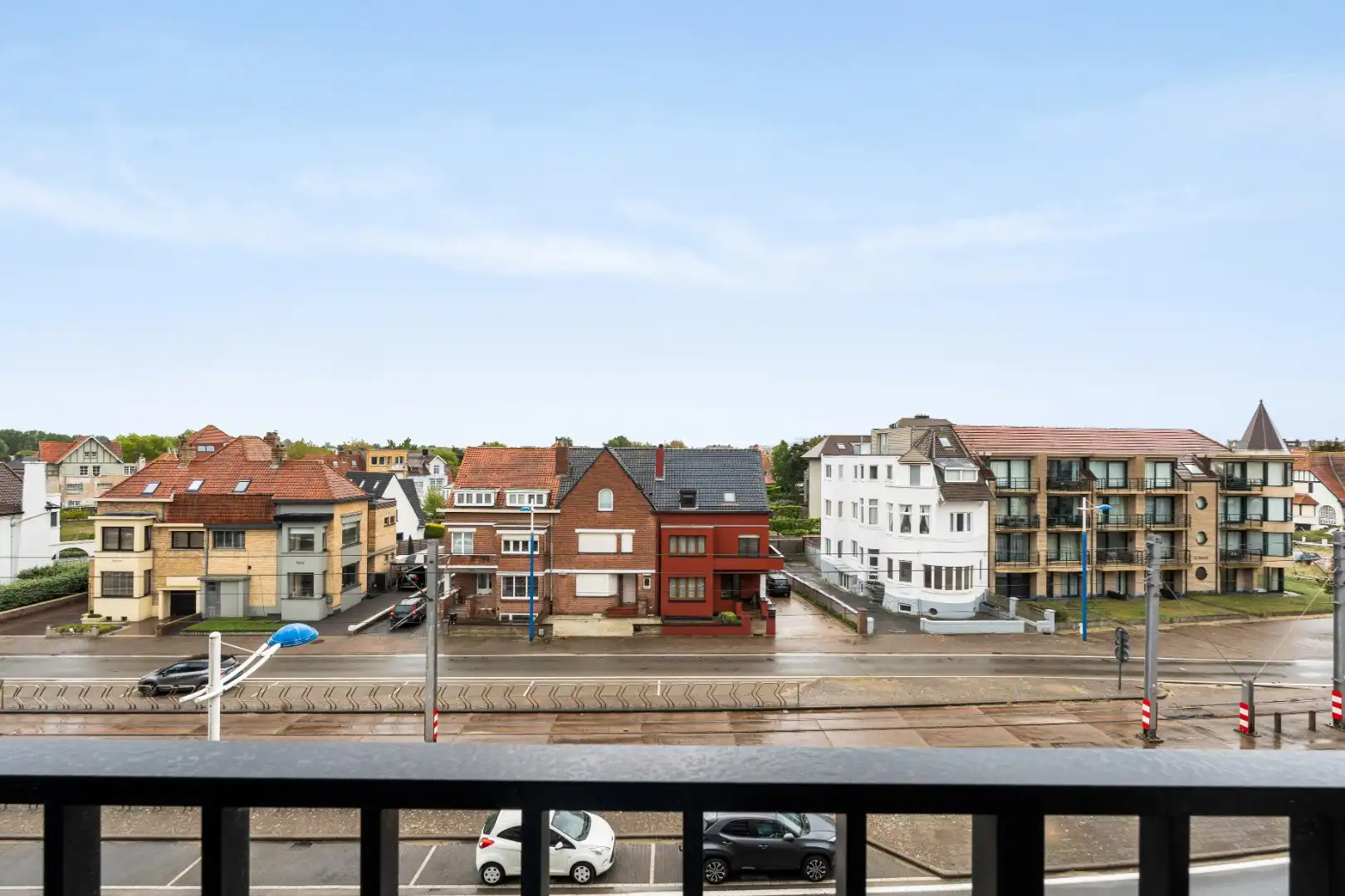 HOOGWAARDIGE GERENOVEERDE INSTAPKLARE STUDIO foto 13