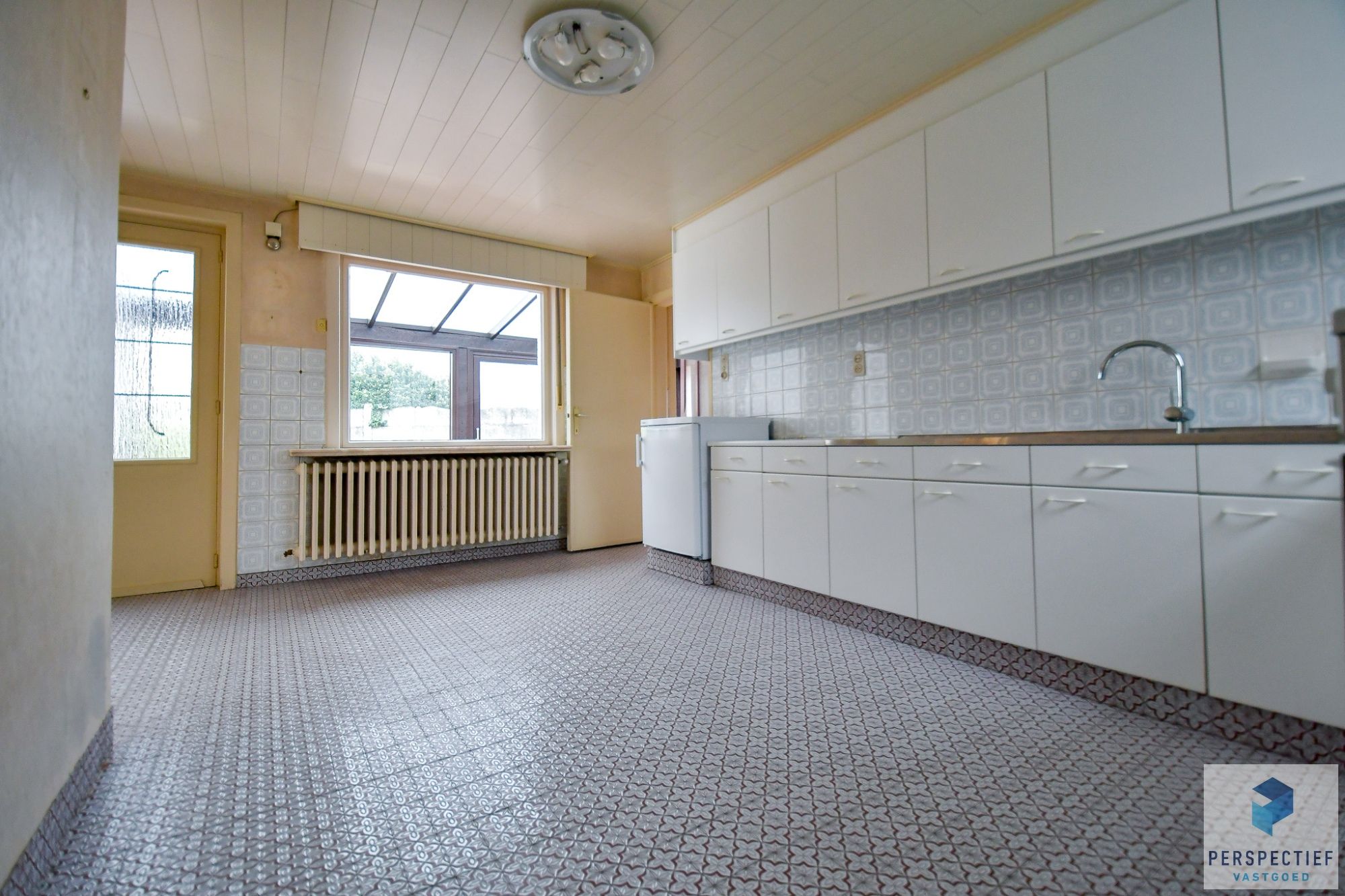 Ruime woning met veel mogelijkheden foto 7