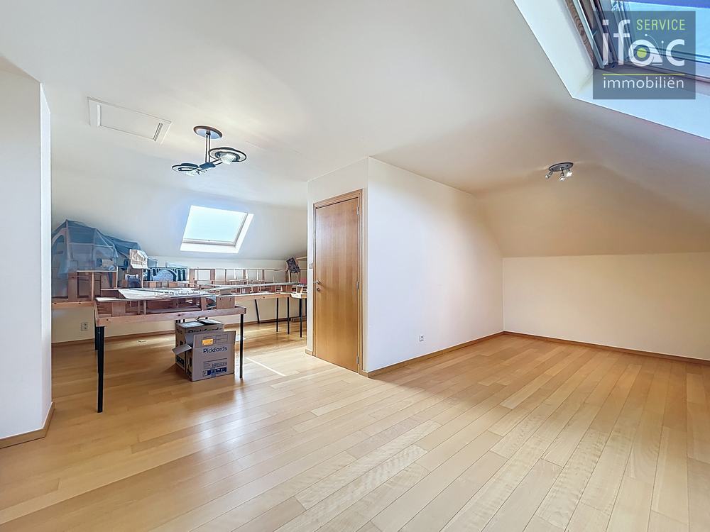 Villa te huur foto 23