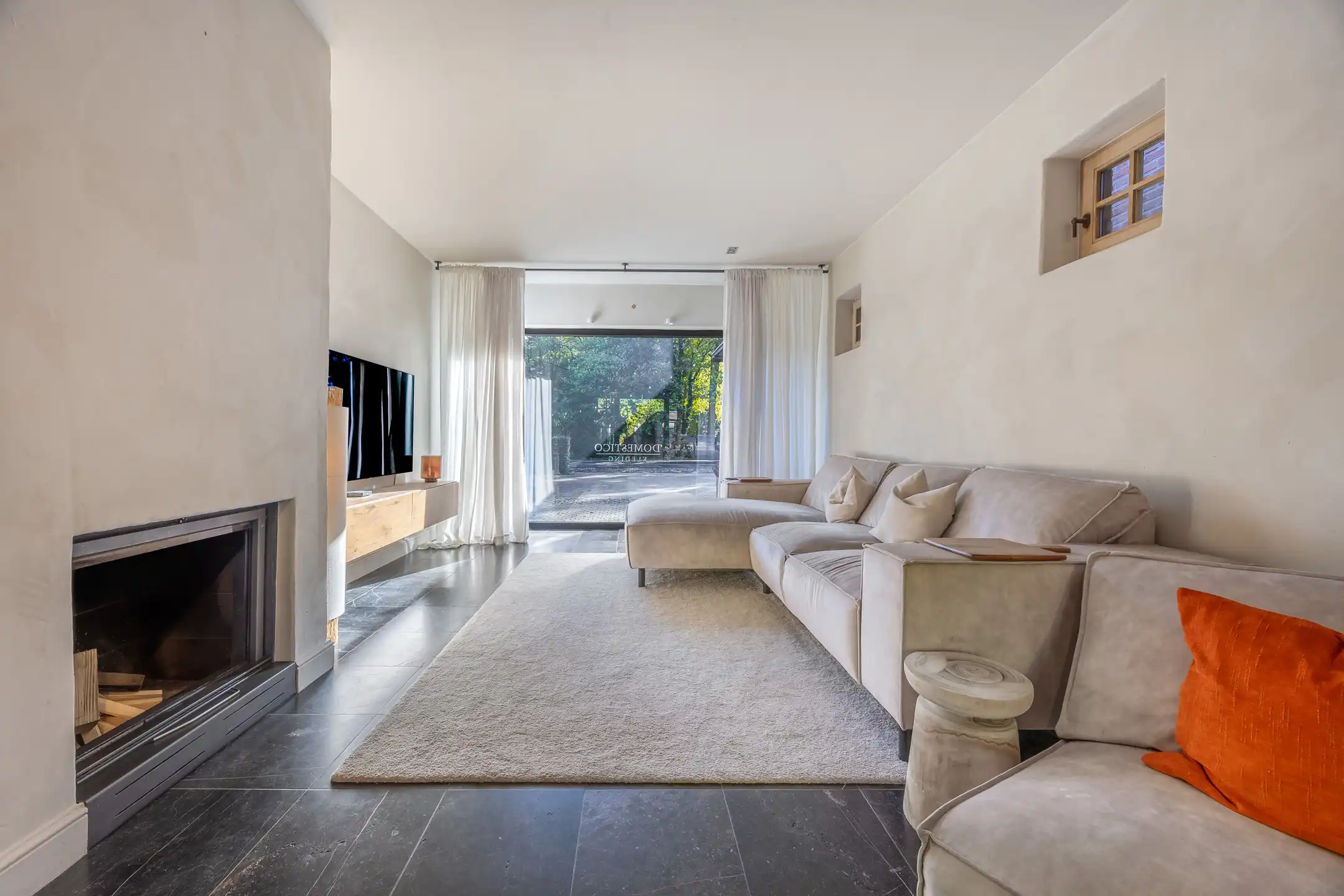 Charmant wonen in Westmalle – met ruimte voor uw ambities foto 6