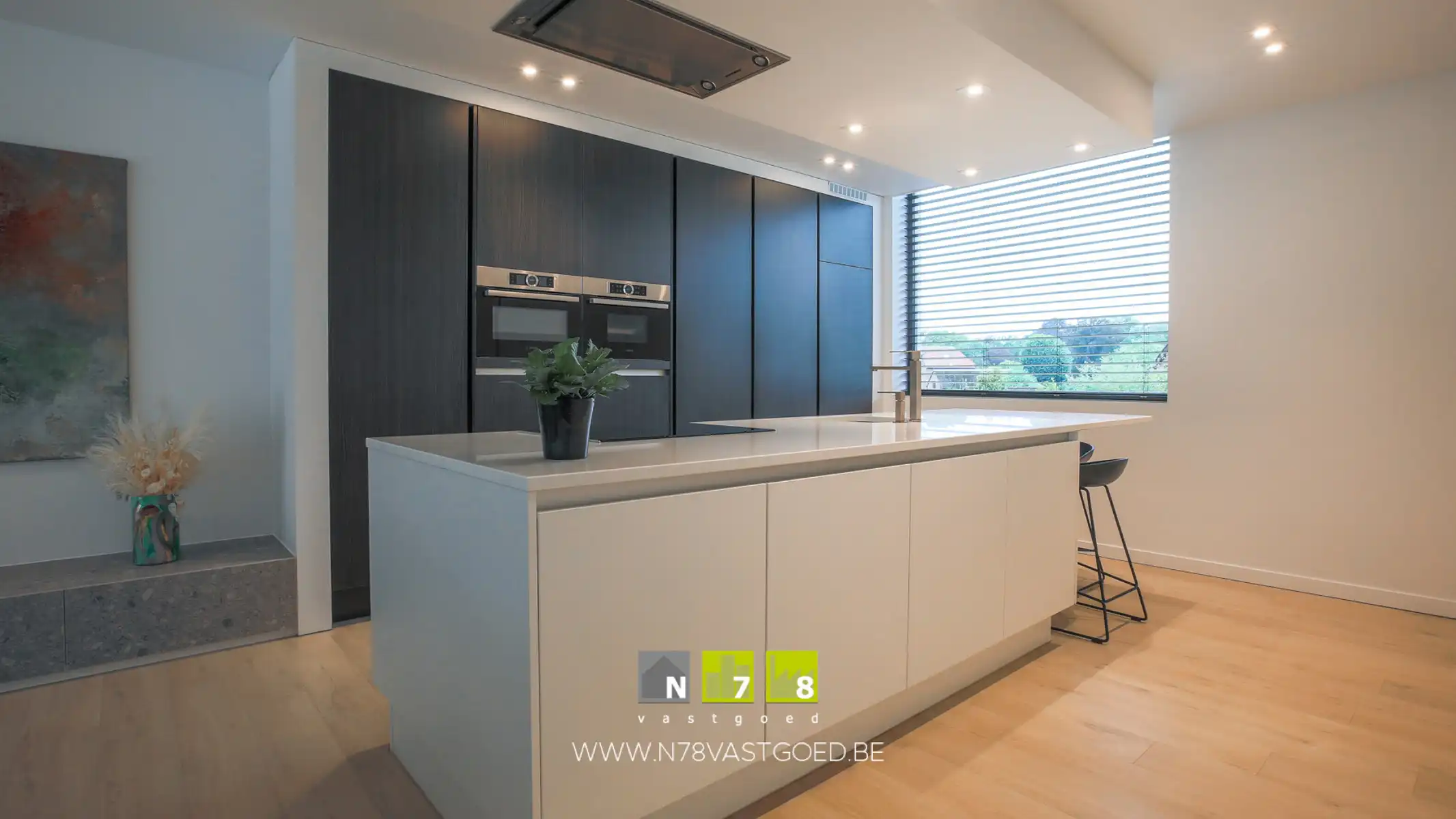 Huis te koop foto 22