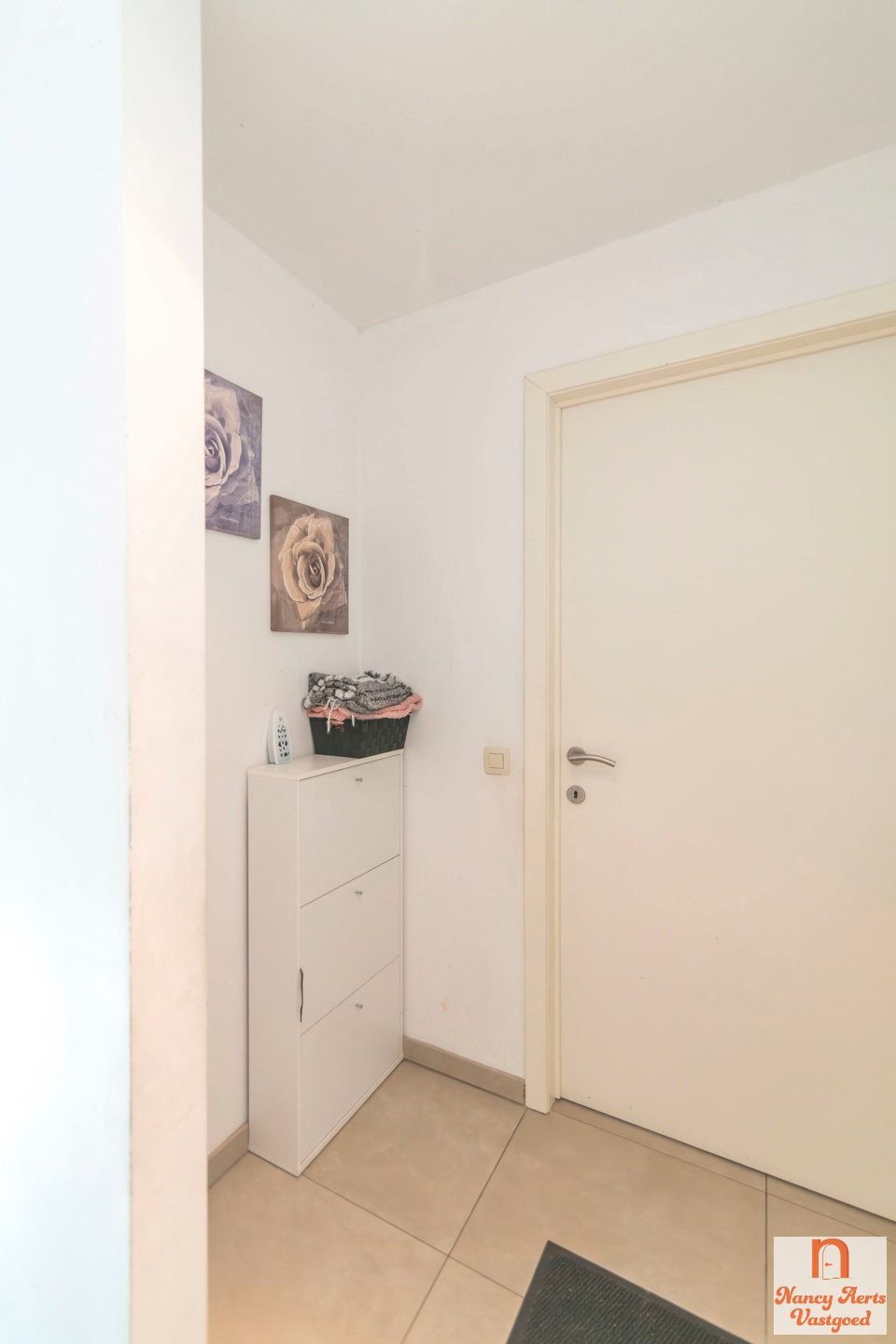 Ruim en licht duplex-appartement met topligging in Kinrooi foto 21