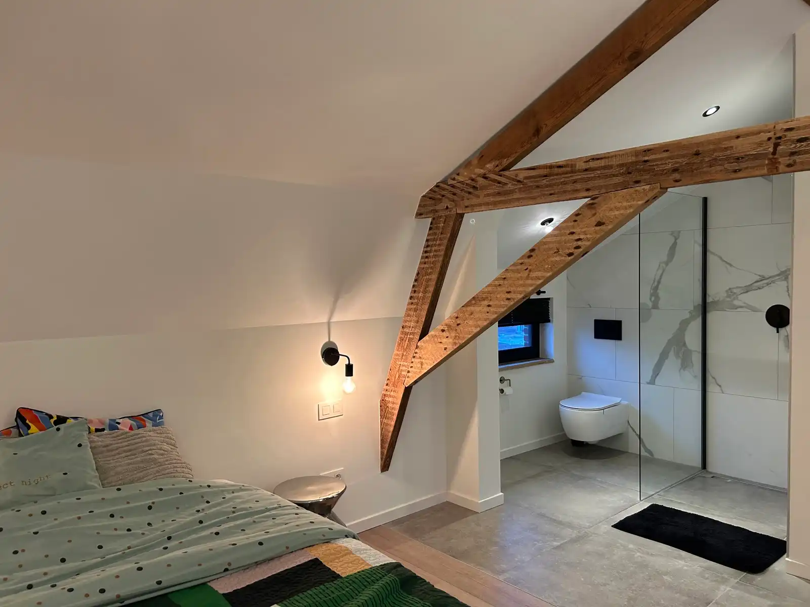 Huis te huur foto 12