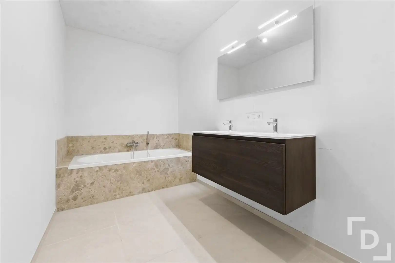 Pastorijwoning foto 19