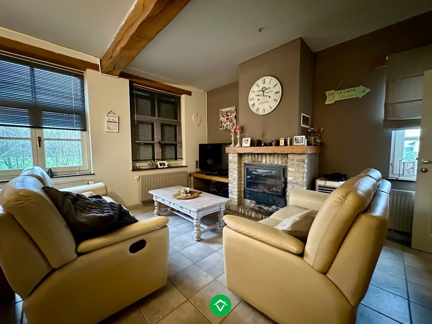 Woning met 3 slaapkamers te Koekelare foto 5