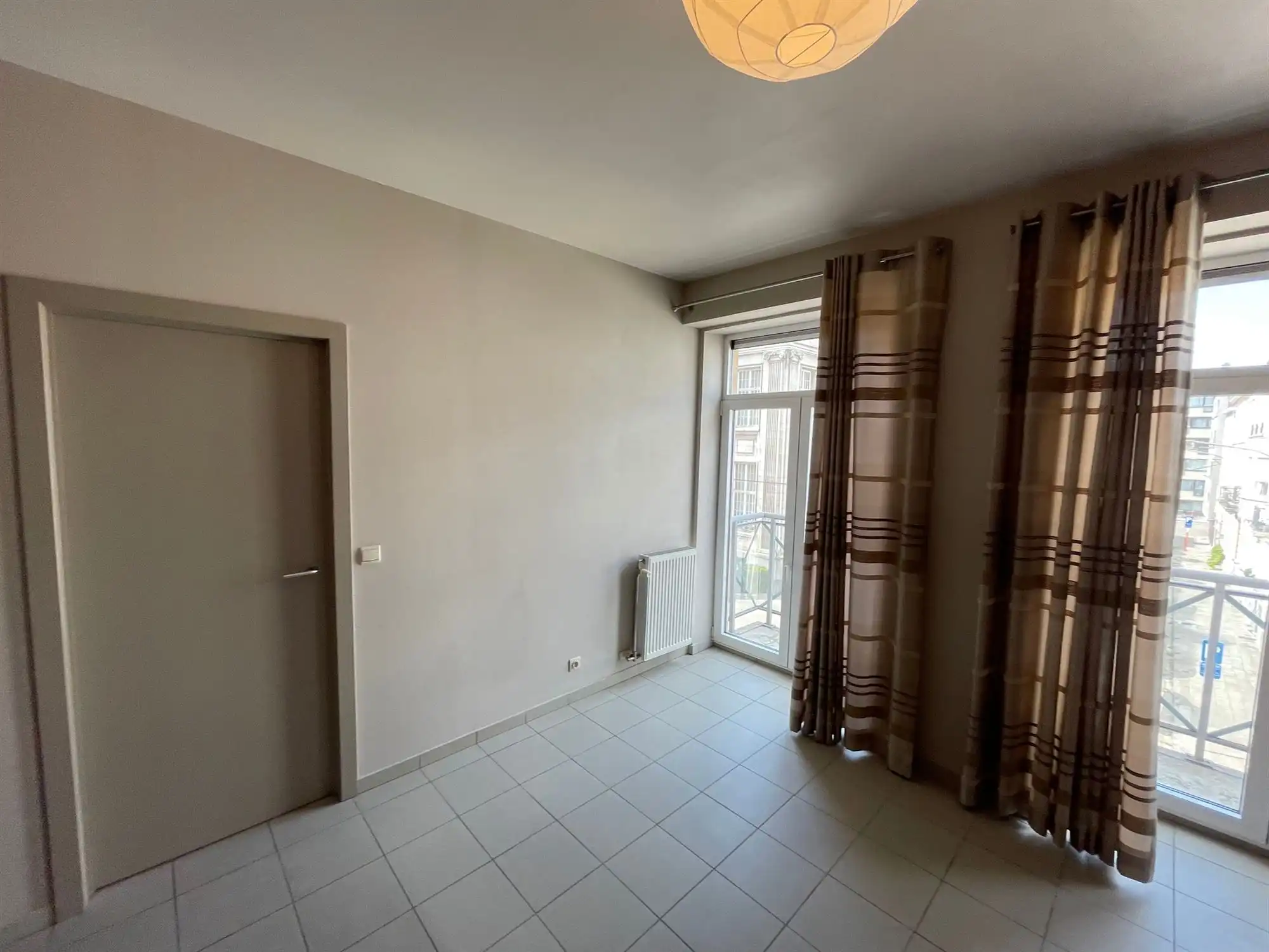 Appartement foto 4
