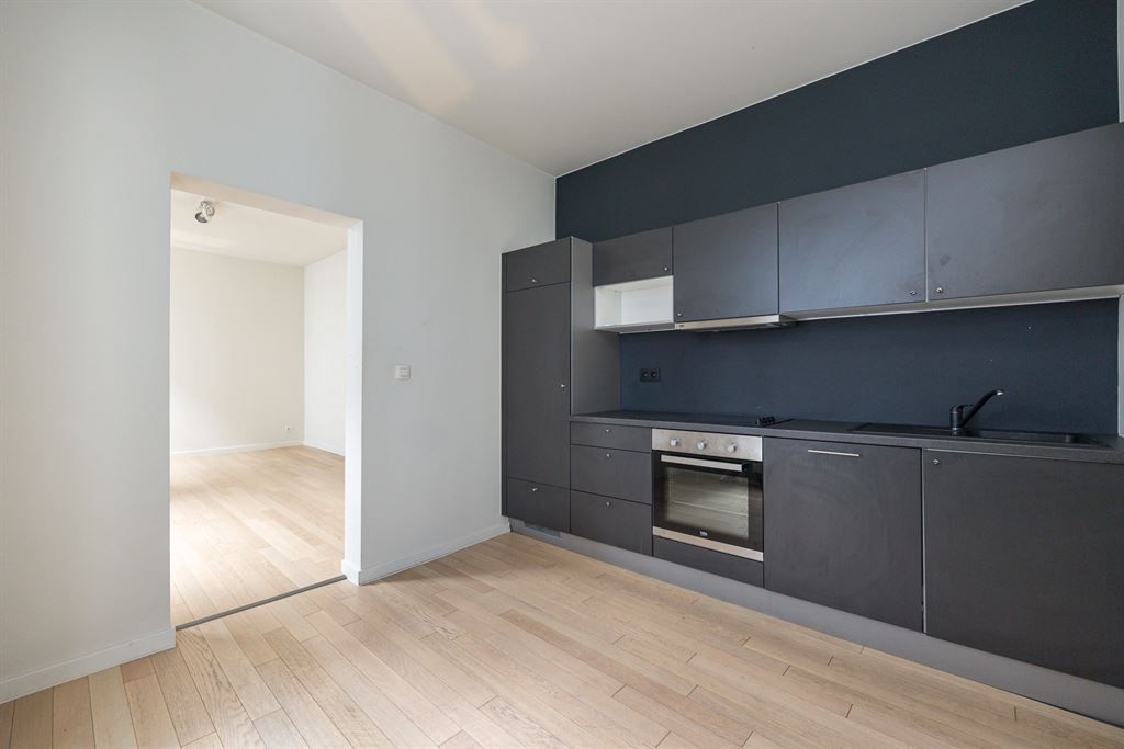 Appartement op toplocatie foto 9