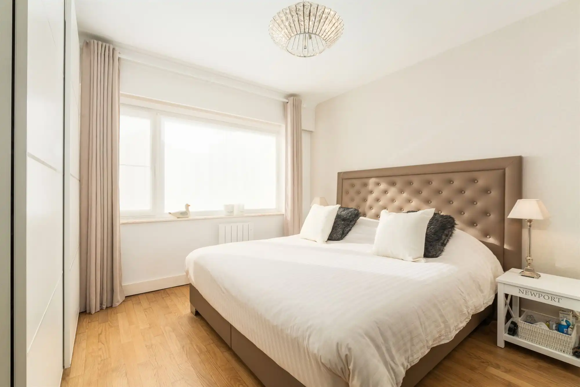 Prachtige bungalow in klassevolle wijk! foto 15