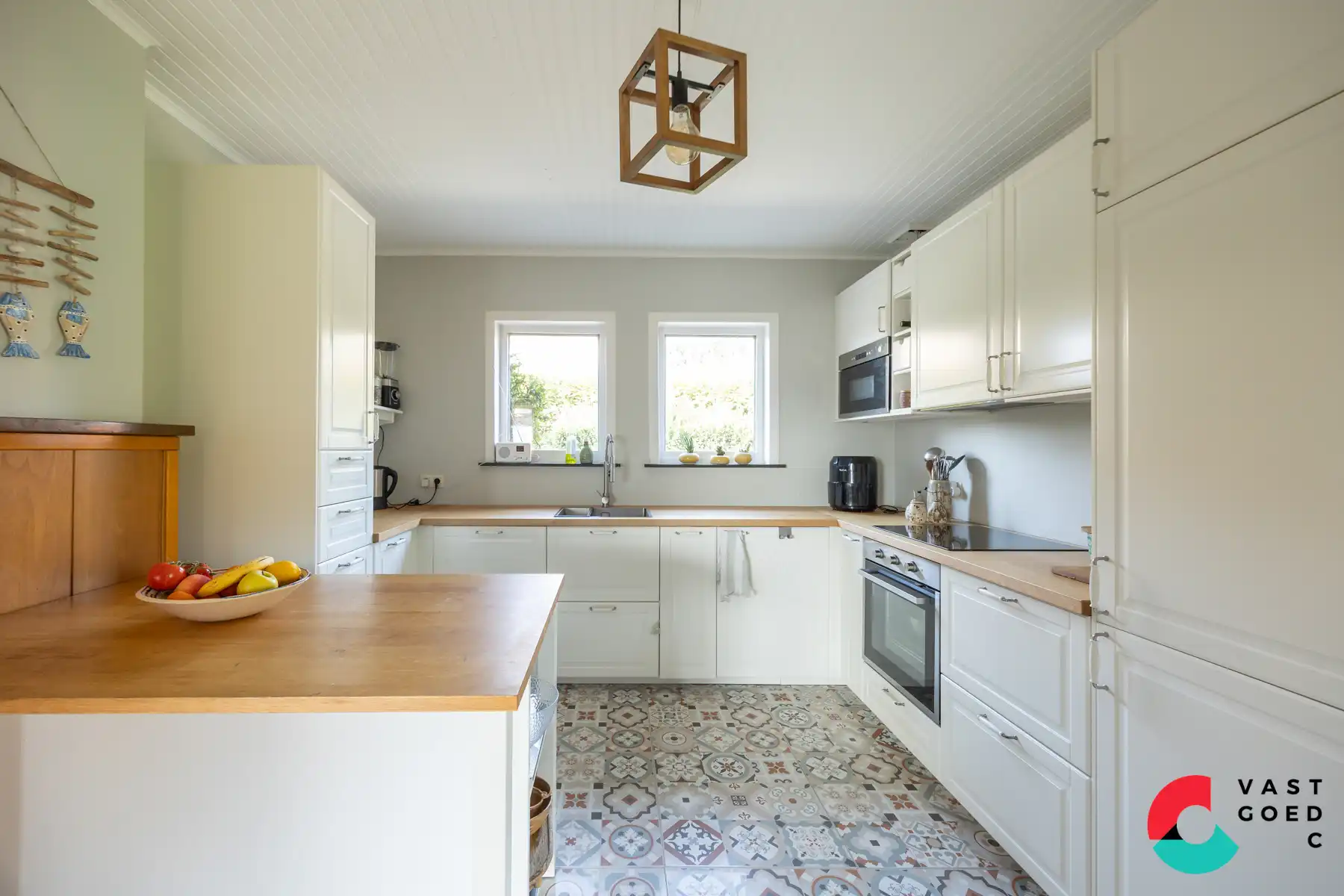 Huis te koop foto 17