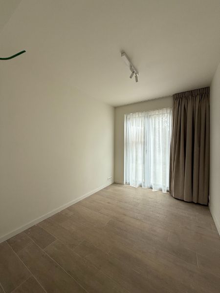 Exclusieve en instapklare luxeappartementen in Mariakerke – energiezuinig en ruim wonen in een groene omgeving foto 10