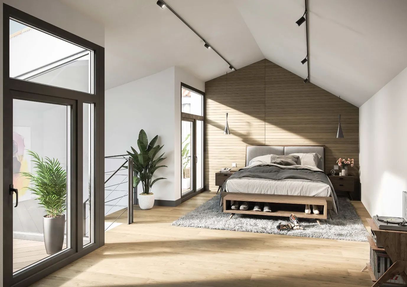 Historische weelde: luxe appartementen in het kloppende hart van de stad foto 8