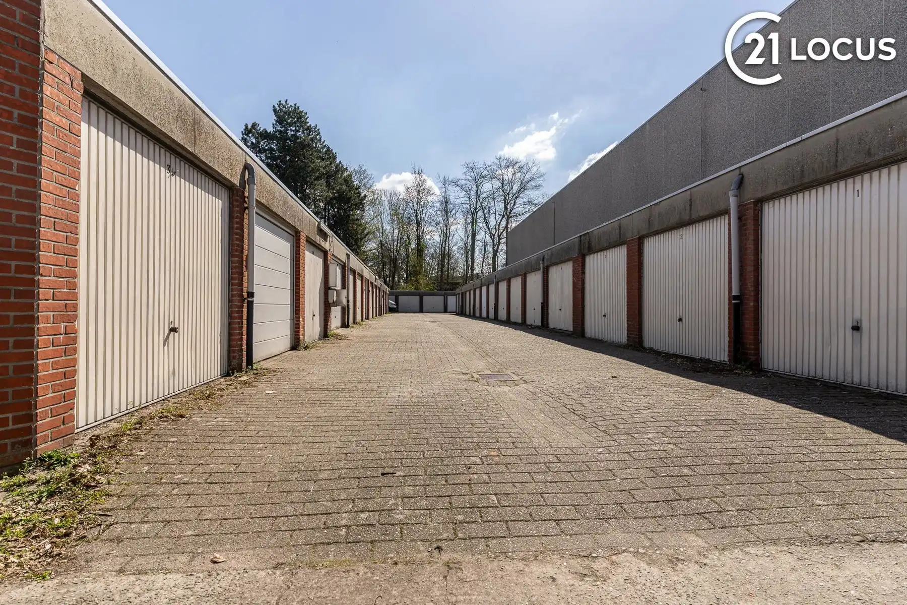 Unieke Commerciële Kans in het Hart van Beveren! foto 11