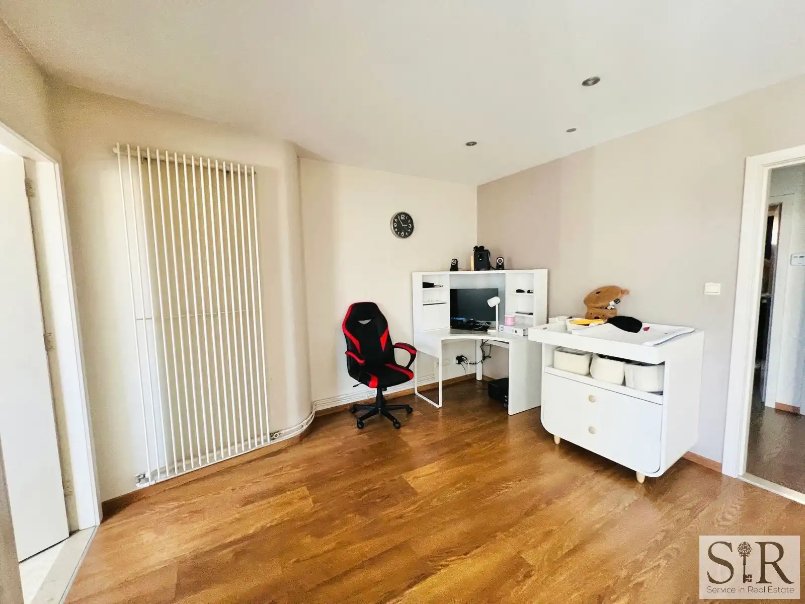 Appartement te koop foto 9