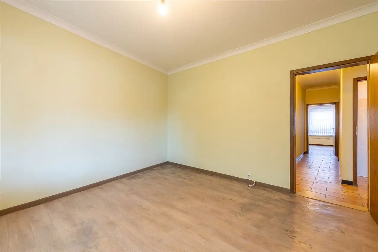 Gelijkvloers appartement met 2 slk  foto 15