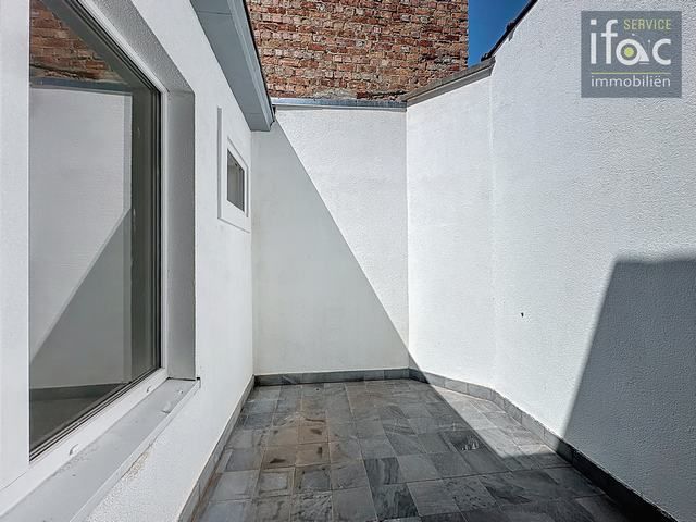Huis te huur foto 8