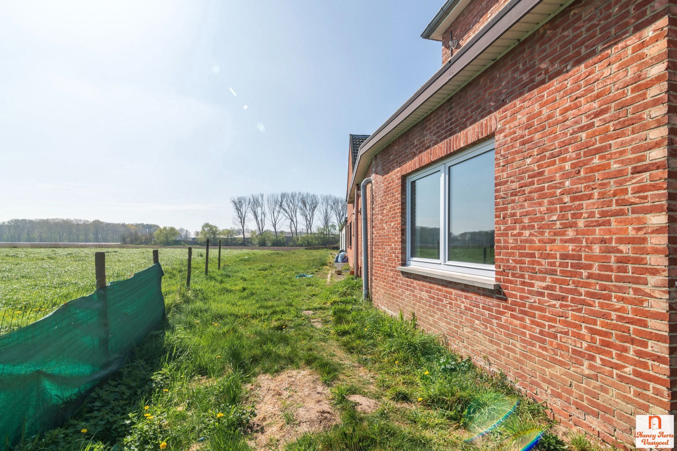 Rendabele vastgoedinvestering met gegarandeerde inkomsten foto 36