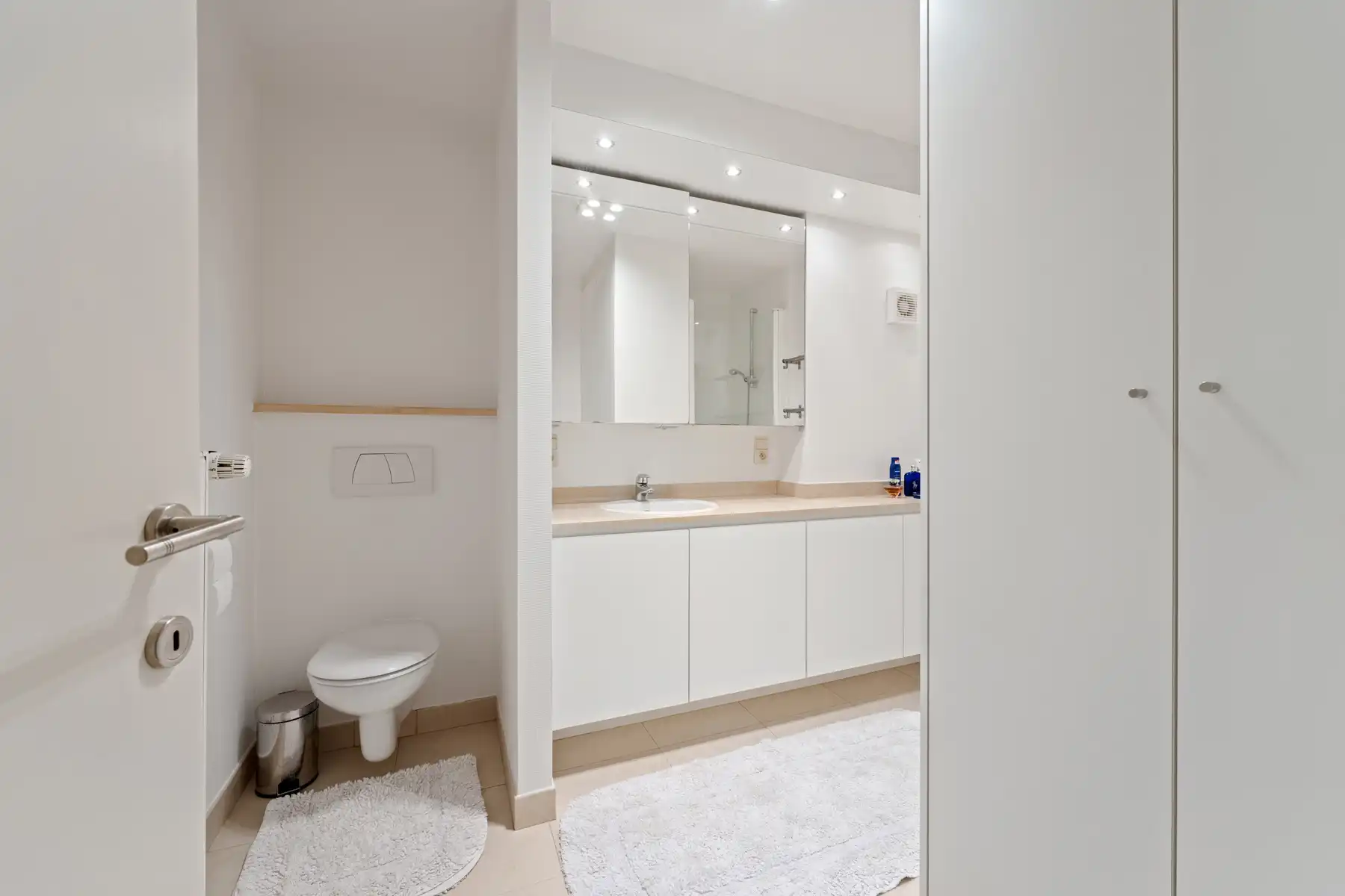 Centraal gelegen uitstekend onderhouden eigendom  foto 11