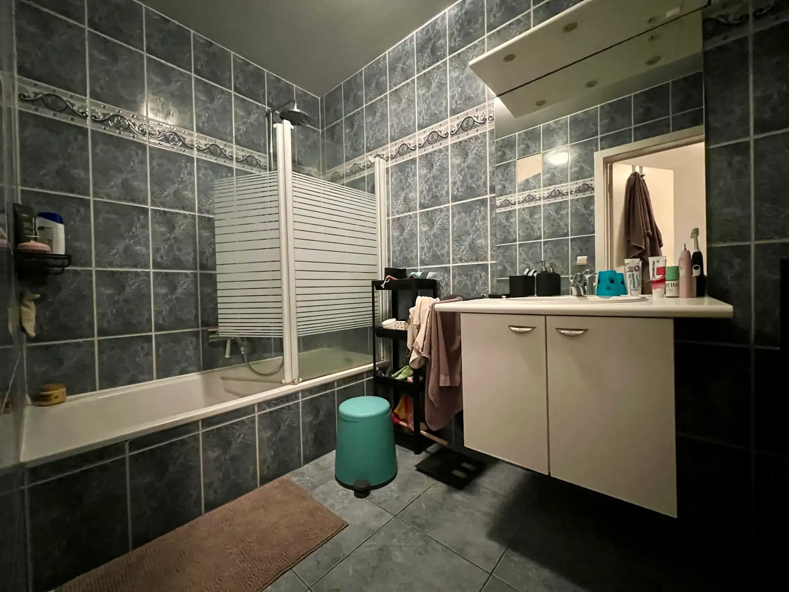 2-slaapkamer appartement te huur in Kessel-Lo foto 13