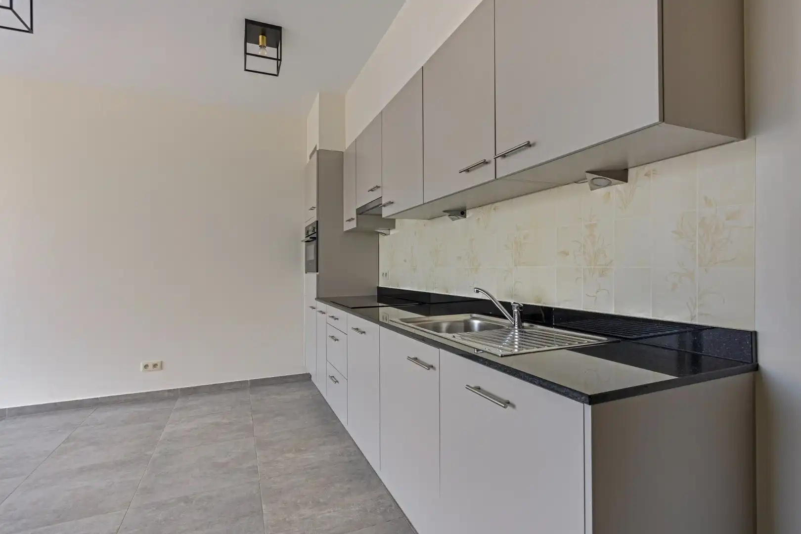 Zorgeloos wonen in het hart van Kortessem – assistentiewoning met alle comfort foto 6