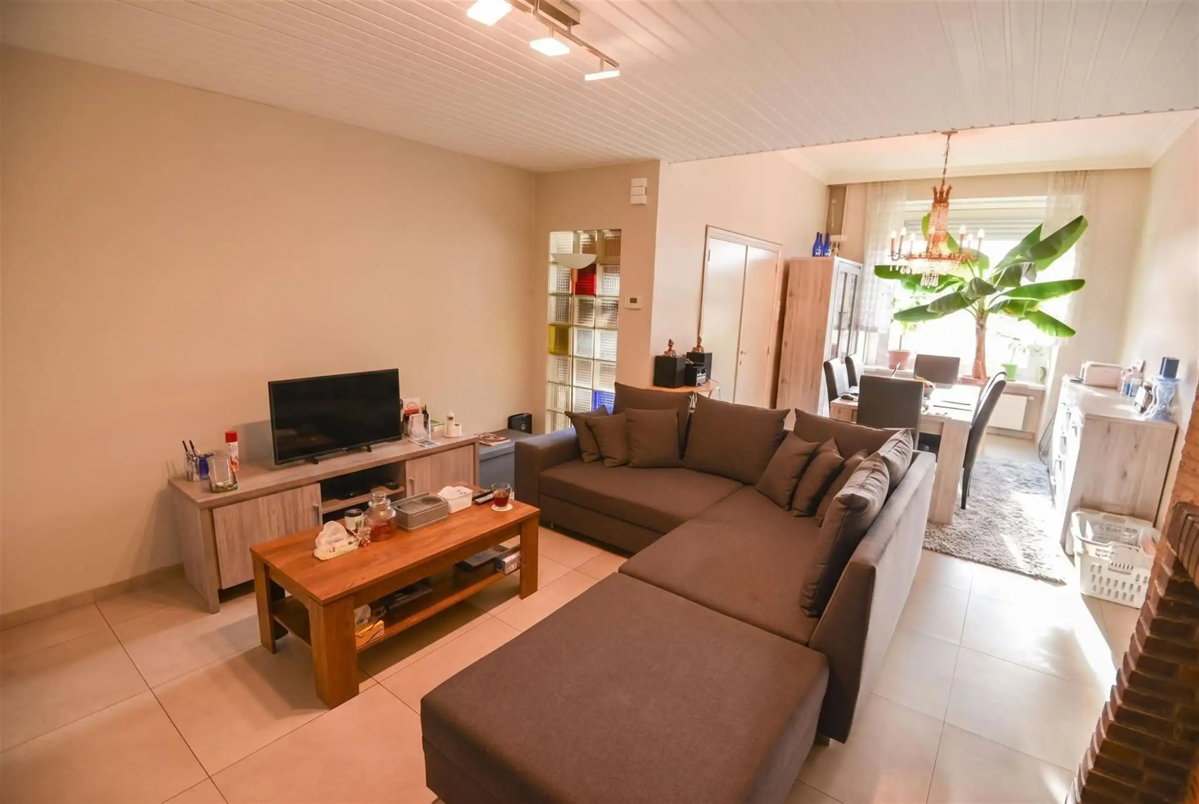 Woning foto 3