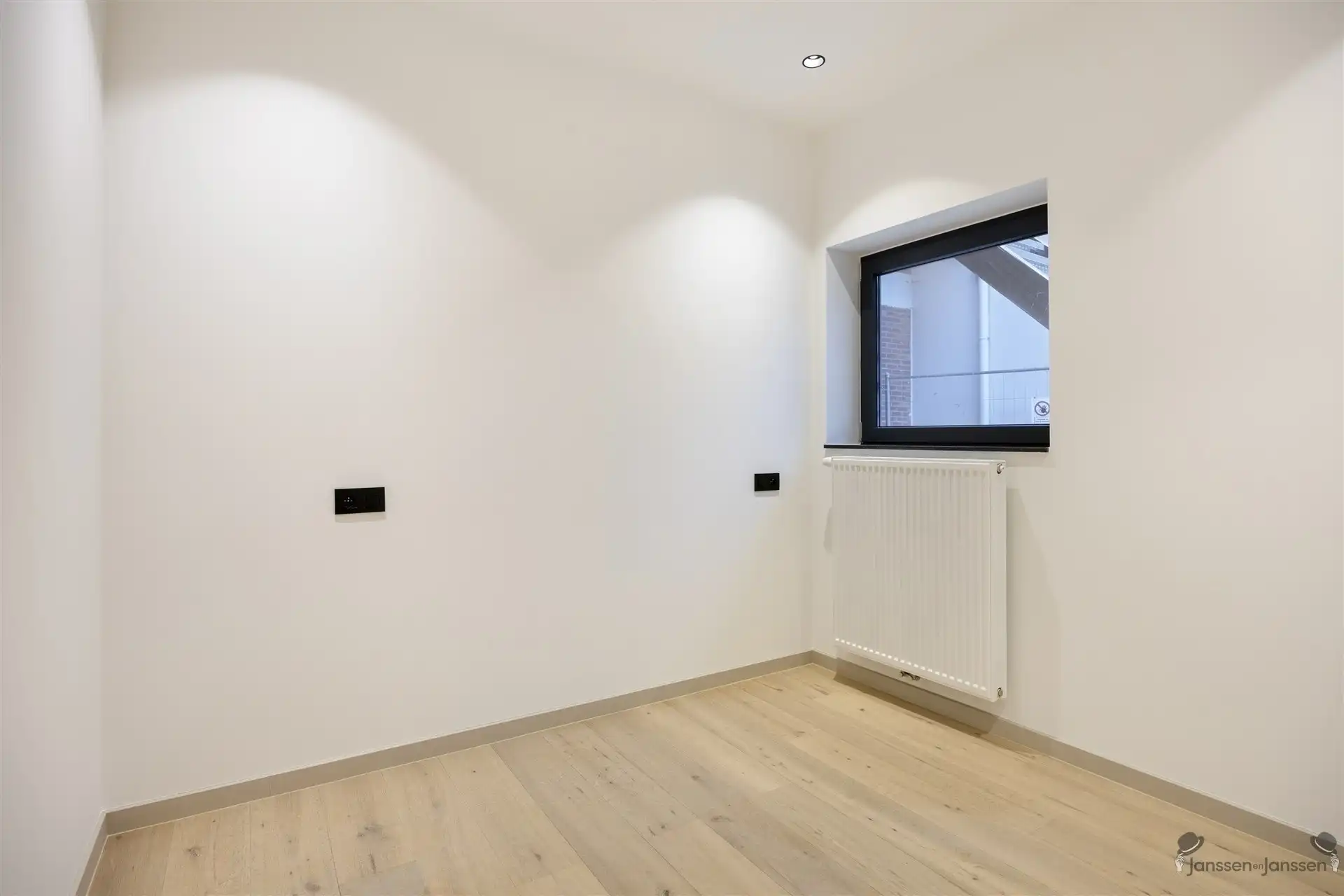 Wonen in stijl, leven in elegantie in residentie L'Epoque foto 15