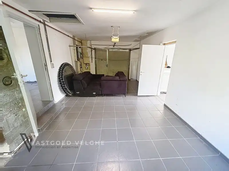 🏡 +++AL VERKOCHT VOOR ONLINE PUBLICATIE +++ foto 9