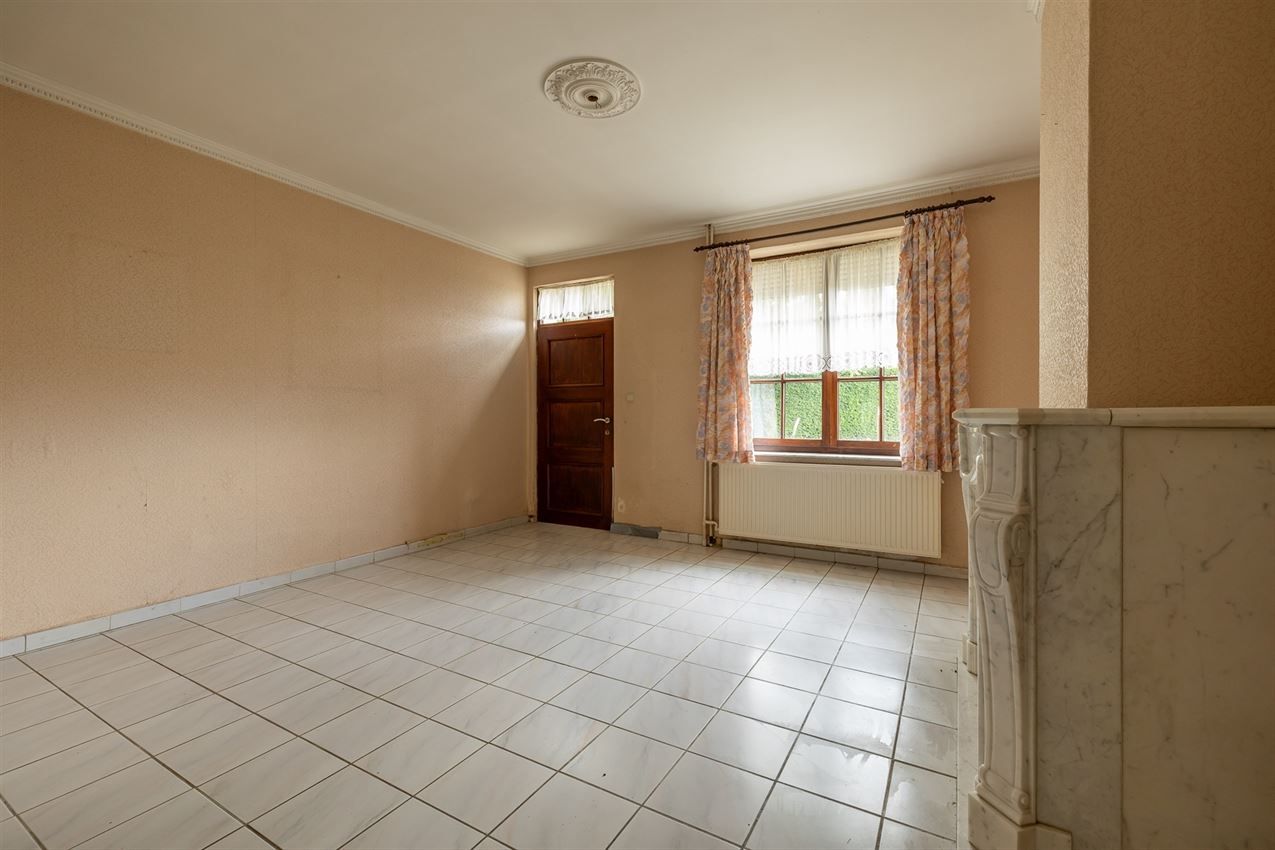 2 slpk,op 1114 m², mogelijkheid aankoop achterliggende landbouwgrond foto 31