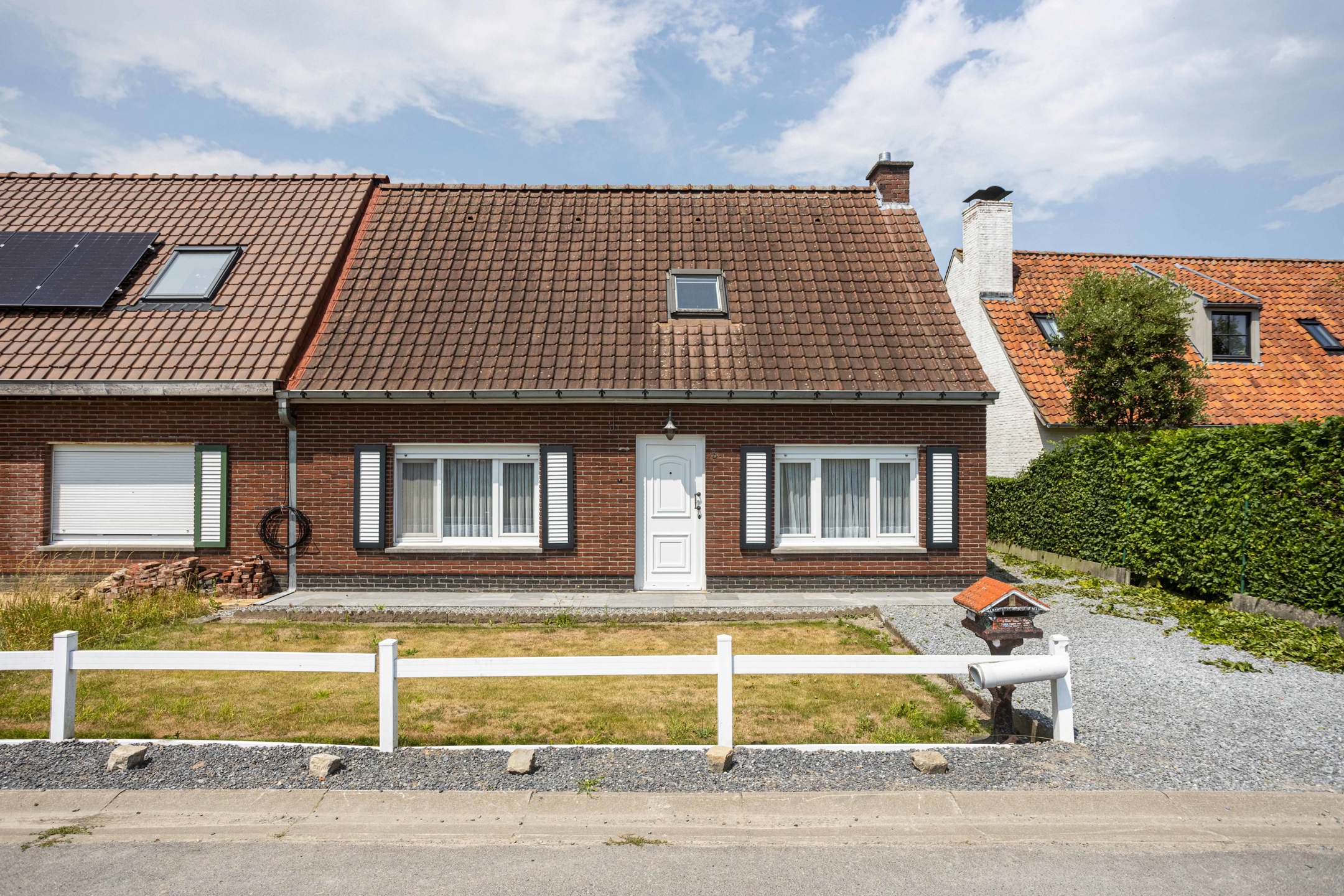 ()=>{if(producerUpdateValueVersion(node),producerAccessed(node),node.value===ERRORED)throw node.error;return node.value} Mullemstraat 5 - 9700 Oudenaarde Mullem