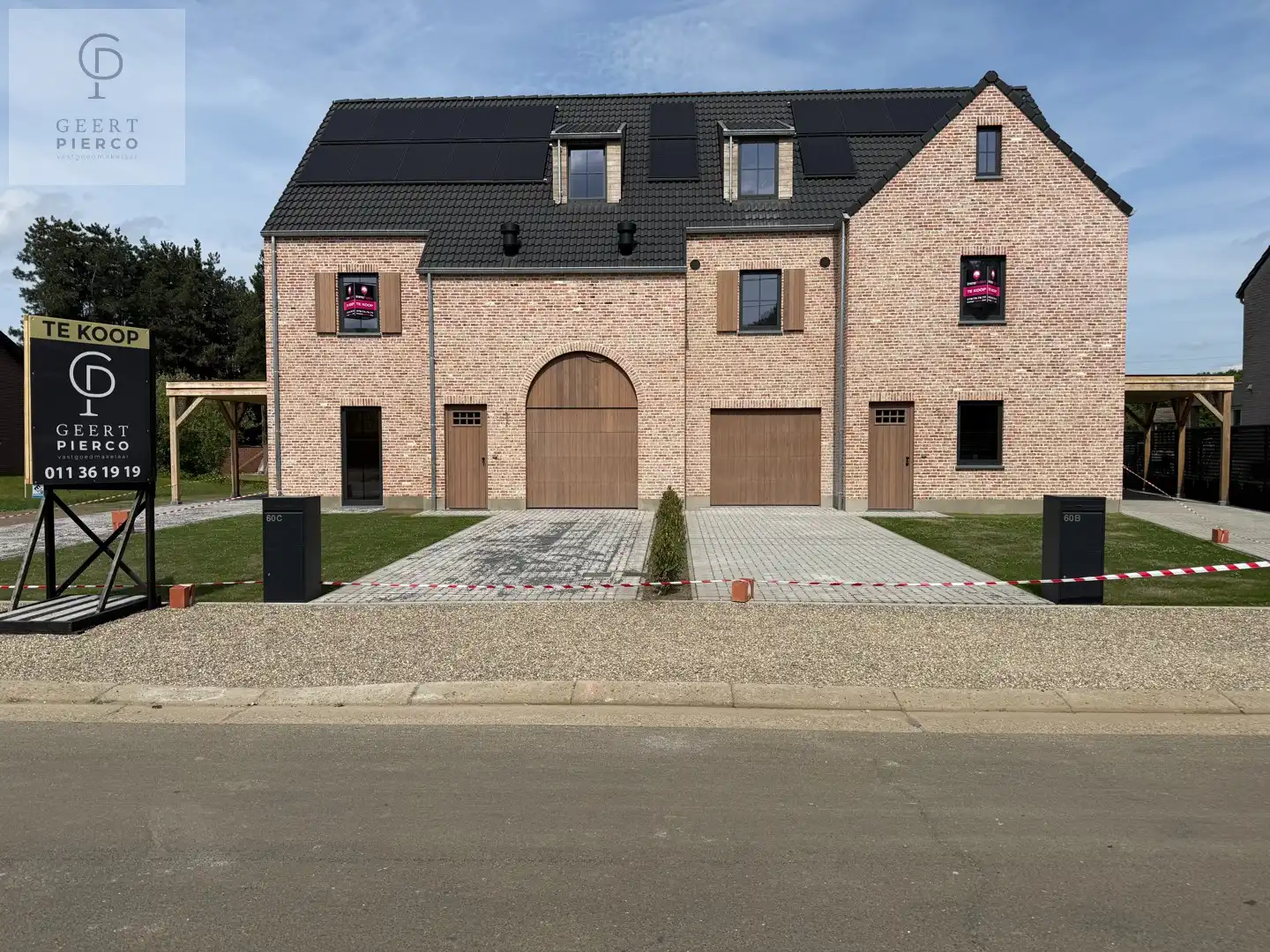 Project Garenhof - Waar wonen voelt als thuiskomen foto 5